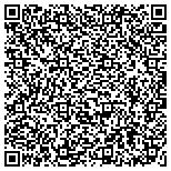 QR code with National Oceanic And Atmospheric Administration contacts