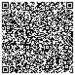 QR code with National Oceanic And Atmospheric Administration contacts