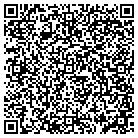 QR code with National Oceanic And Atmospheric Administration contacts