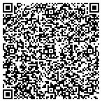 QR code with National Oceanic And Atmospheric Administration contacts
