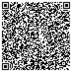 QR code with National Oceanic And Atmospheric Administration contacts