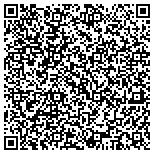 QR code with National Oceanic And Atmospheric Administration contacts