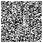 QR code with National Oceanic And Atmospheric Administration contacts