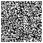 QR code with National Oceanic And Atmospheric Administration contacts