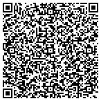 QR code with National Oceanic And Atmospheric Administration contacts