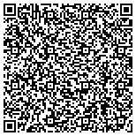 QR code with National Oceanic And Atmospheric Administration contacts