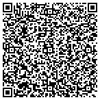 QR code with National Oceanic And Atmospheric Administration contacts