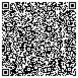 QR code with National Oceanic And Atmospheric Administration contacts