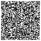 QR code with National Oceanic And Atmospheric Administration contacts