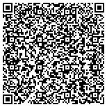 QR code with National Oceanic And Atmospheric Administration contacts