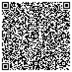 QR code with National Oceanic And Atmospheric Administration contacts