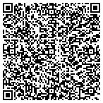QR code with National Oceanic And Atmospheric Administration contacts