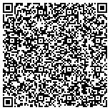 QR code with National Oceanic And Atmospheric Administration contacts