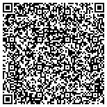 QR code with National Oceanic And Atmospheric Administration contacts