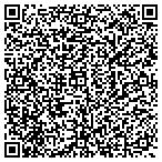 QR code with National Oceanic And Atmospheric Administration contacts