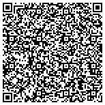 QR code with National Oceanic And Atmospheric Administration contacts