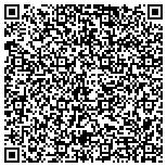 QR code with National Oceanic And Atmospheric Administration contacts