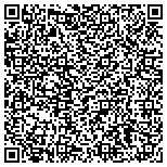 QR code with National Oceanic And Atmospheric Administration contacts