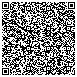 QR code with National Oceanic And Atmospheric Administration contacts