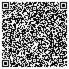 QR code with National Oceanic Atmospheric contacts