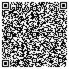 QR code with National Ocnic Atmospheric Adm contacts