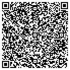 QR code with National Technical Information contacts