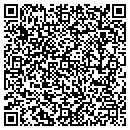 QR code with Land Developer contacts