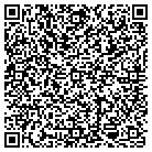 QR code with National Weather Service contacts