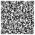 QR code with National Weather Service contacts