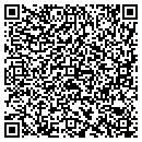 QR code with Navajo Nation Tourism contacts