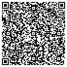 QR code with Nc Department Of Commerce contacts
