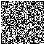 QR code with Nebraska Department Of Economic Development contacts