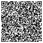 QR code with Niagara Falls Community Devmnt contacts