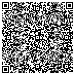 QR code with North Carolina Department Of Commerce contacts