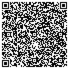 QR code with Occupational Licensing Div contacts