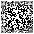 QR code with Occupational Licensing Div contacts