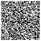 QR code with Oregon Business Development Department contacts