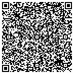 QR code with Oregon Business Development Department contacts