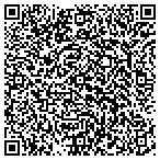 QR code with Oregon Business Development Department contacts