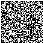 QR code with Oregon Business Development Department contacts