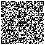 QR code with Oregon Business Development Department contacts