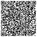 QR code with Oregon Business Development Department contacts