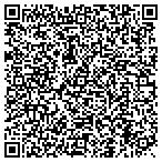 QR code with Oregon Business Development Department contacts