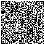 QR code with Oregon Business Development Department contacts