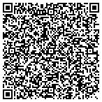 QR code with Oregon Business Development Department contacts