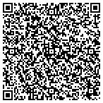 QR code with Oregon Business Development Department contacts