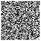 QR code with Oregon Business Development Department contacts