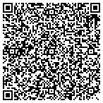 QR code with Oregon Business Development Department contacts