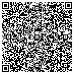 QR code with Oregon Business Development Department contacts