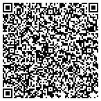 QR code with Oregon Department Of Environmental Quality contacts